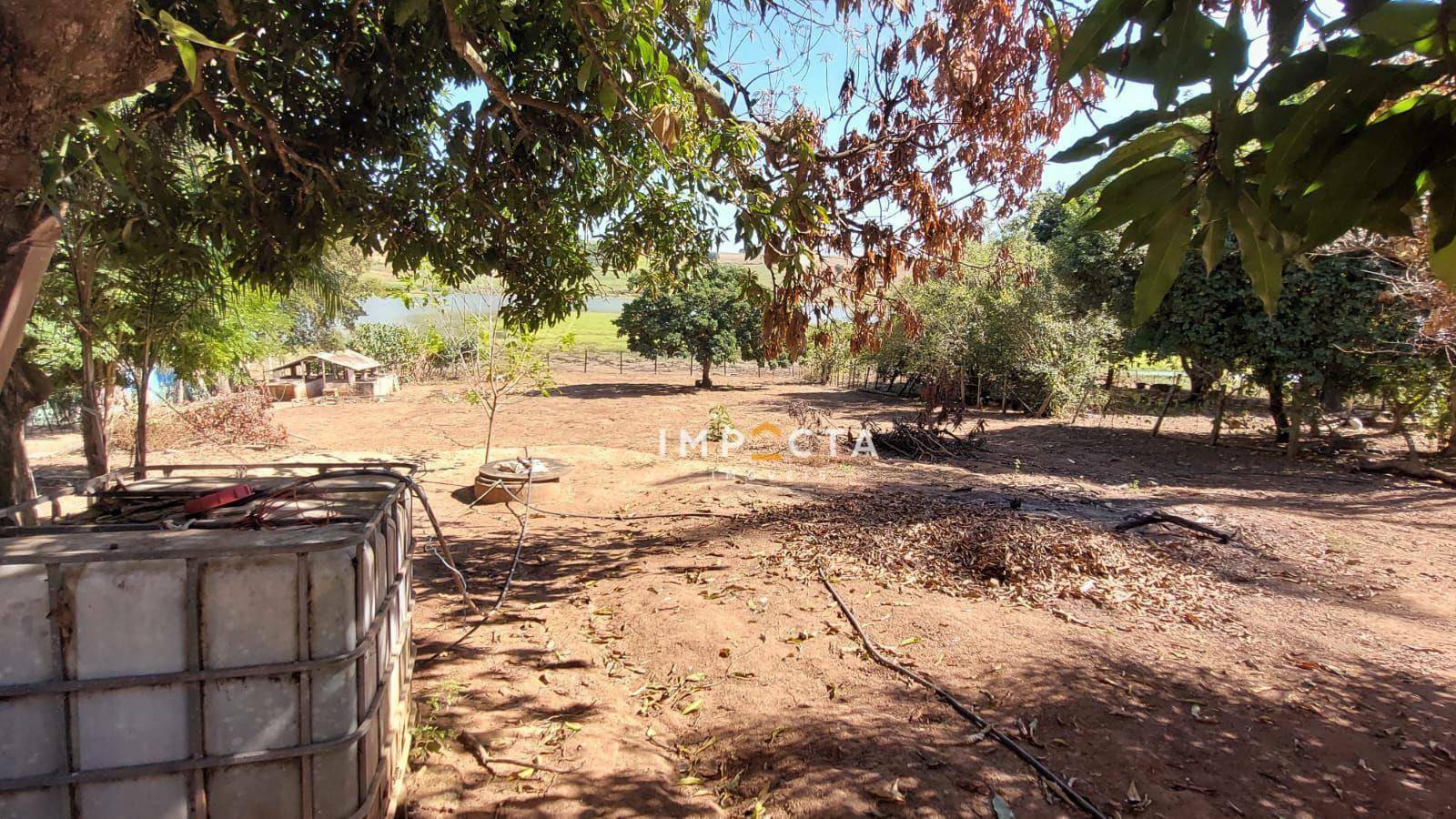 Sítio à venda, 35m² - Foto 11