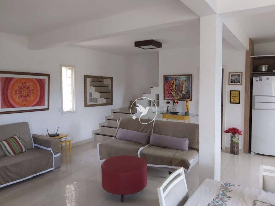 Casa para lancamento com 3 quartos, 260m² - Foto 10