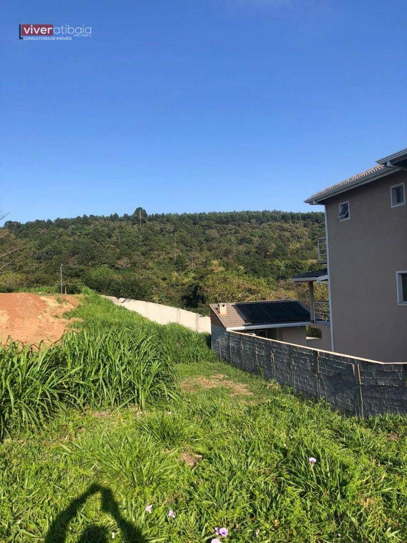 Terreno à venda, 280M2 - Foto 3