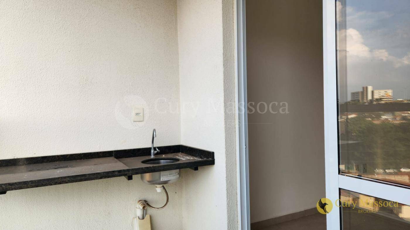 Apartamento à venda com 2 quartos, 65M2 - Foto 11