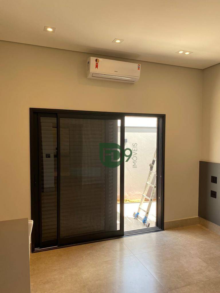 Casa de Condomínio à venda com 2 quartos, 290m² - Foto 16