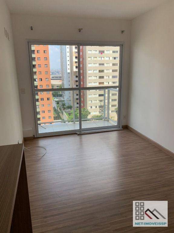 Apartamento à venda com 2 quartos, 66m² - Foto 4