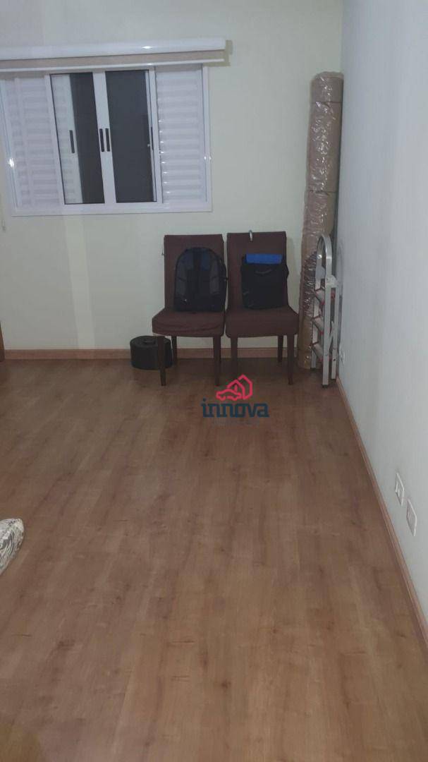 Casa à venda com 3 quartos, 150M2 - Foto 14