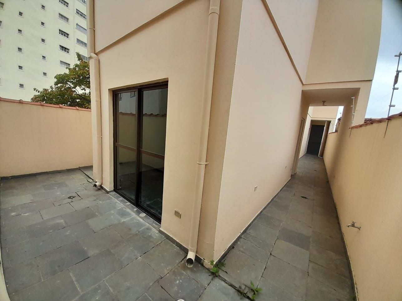 Prédio Inteiro à venda, 269m² - Foto 12