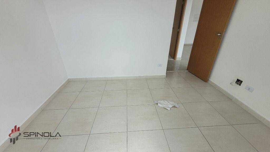 Apartamento à venda com 2 quartos, 63m² - Foto 21