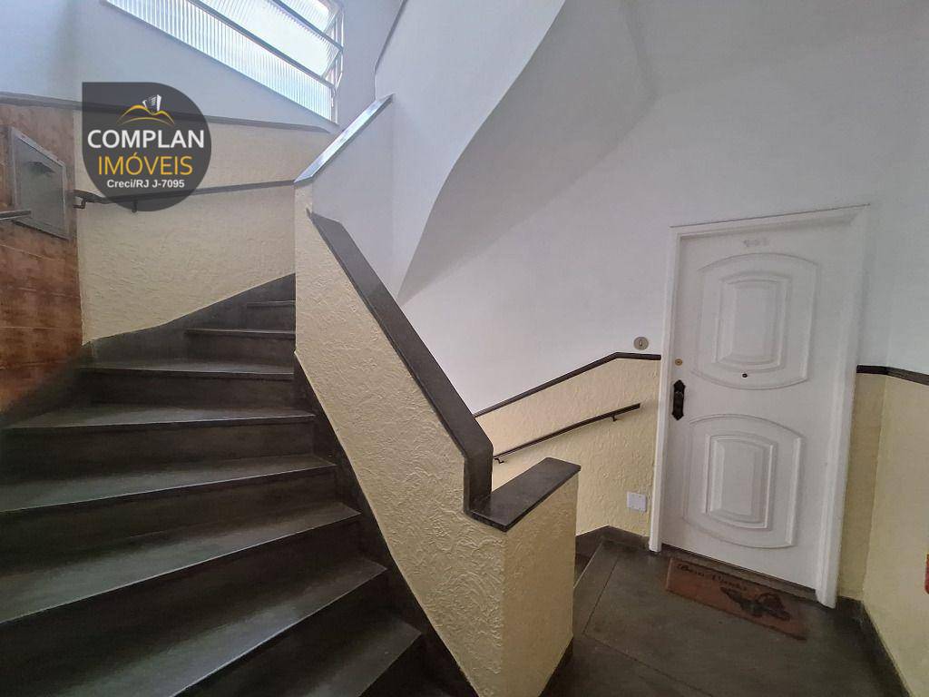 Apartamento à venda com 1 quarto, 47m² - Foto 23