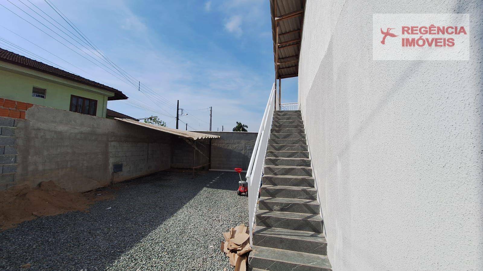 Prédio Inteiro à venda, 560m² - Foto 12