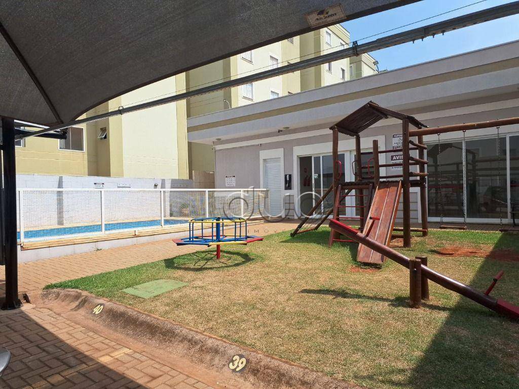 Apartamento à venda com 2 quartos, 54m² - Foto 19