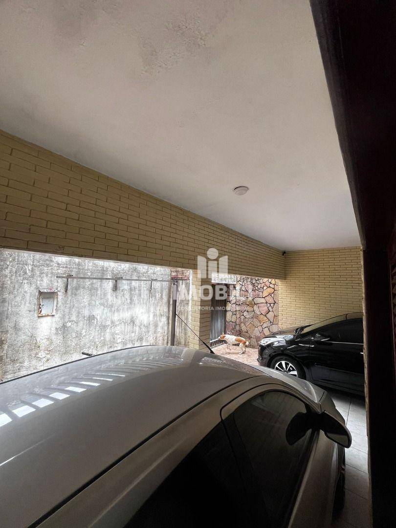 Casa, 3 quartos, 180 m² - Foto 17