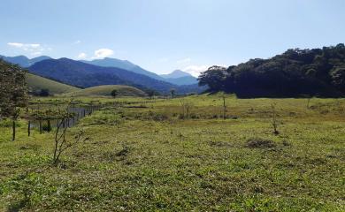 Fazenda à venda com 2 quartos, 270000m² - Foto 9