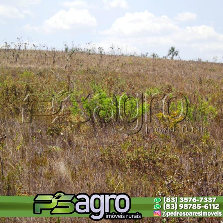 Fazenda à venda, 18300000M2 - Foto 3