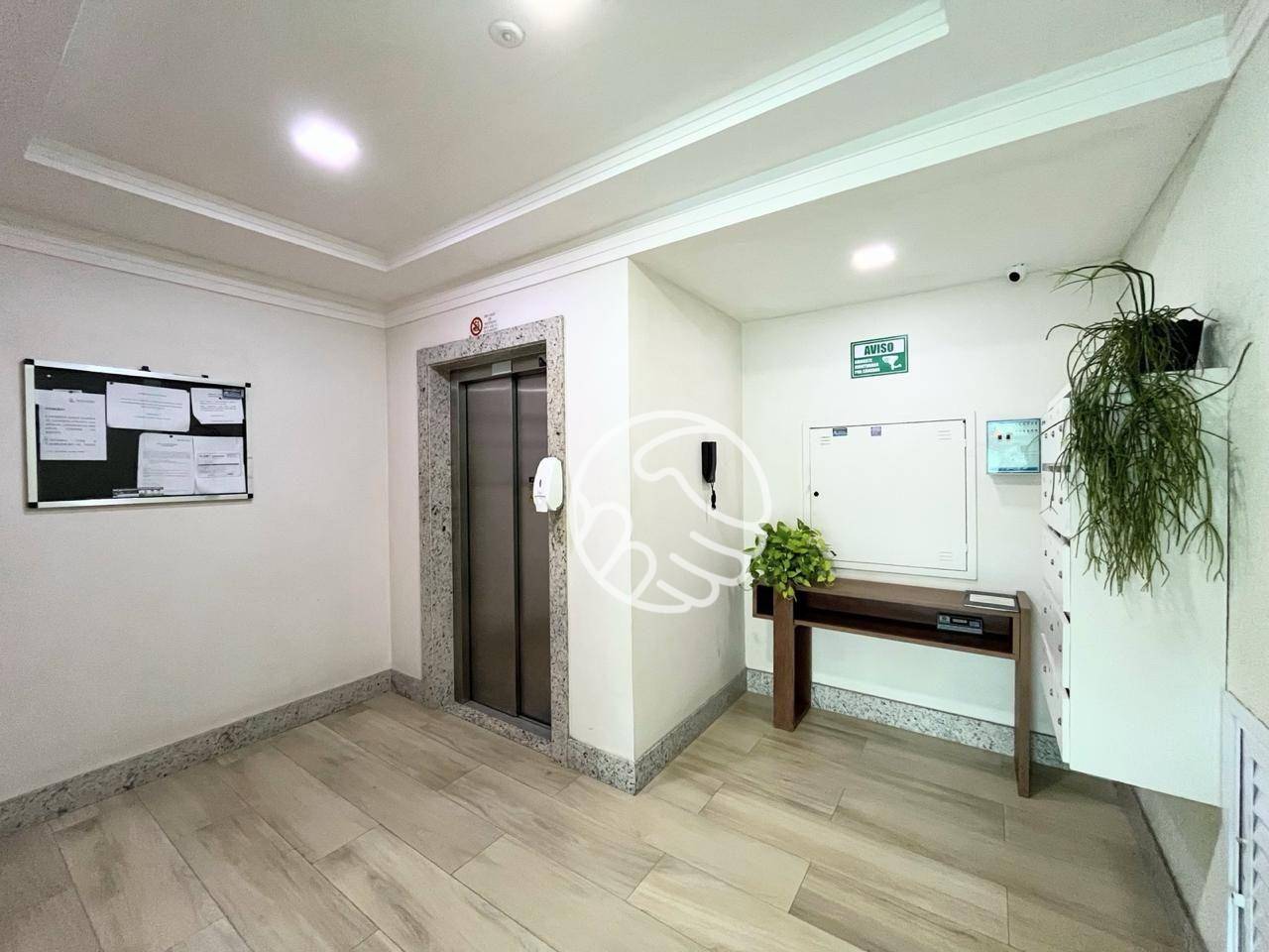 Apartamento, 2 quartos, 147 m² - Foto 4