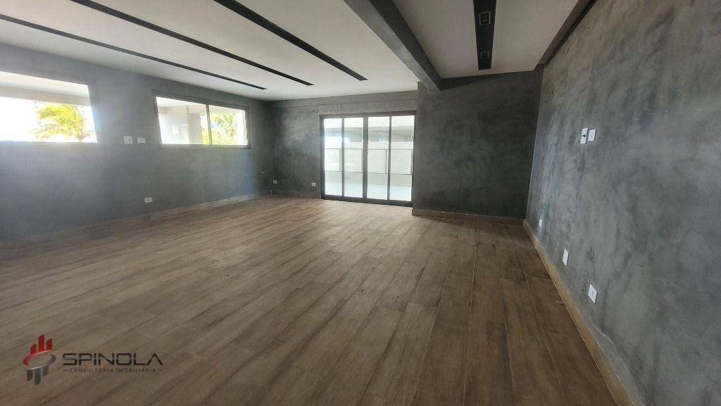 Apartamento à venda com 2 quartos, 69m² - Foto 13