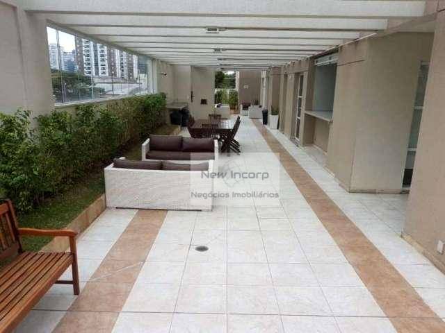 Apartamento à venda com 3 quartos, 117m² - Foto 52