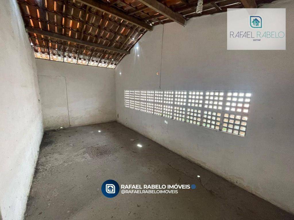 Casa para alugar com 3 quartos, 215m² - Foto 21