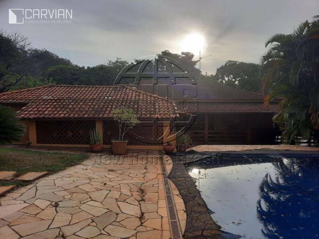 Sítio à venda com 3 quartos, 33975M2 - Foto 5