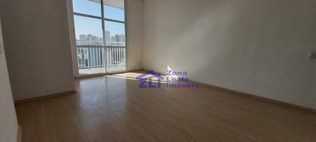 Apartamento à venda com 3 quartos, 59m² - Foto 12