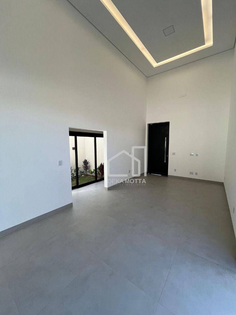 Casa de Condomínio à venda com 3 quartos, 157m² - Foto 12