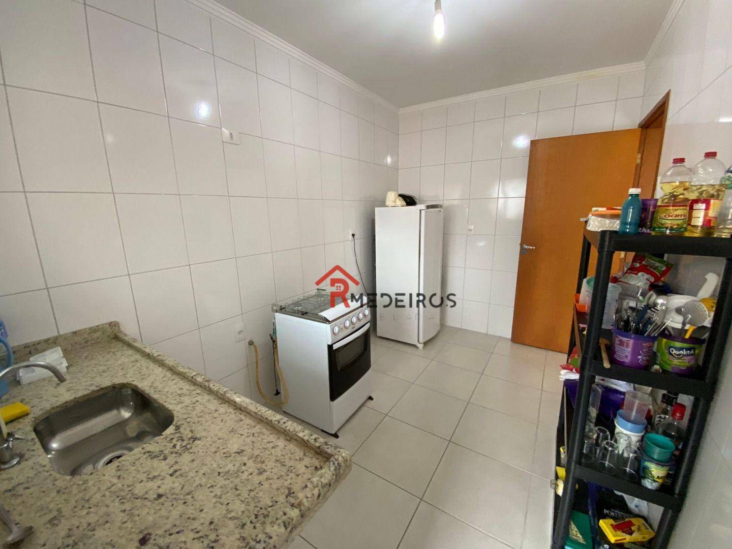 Apartamento à venda com 2 quartos, 81m² - Foto 9