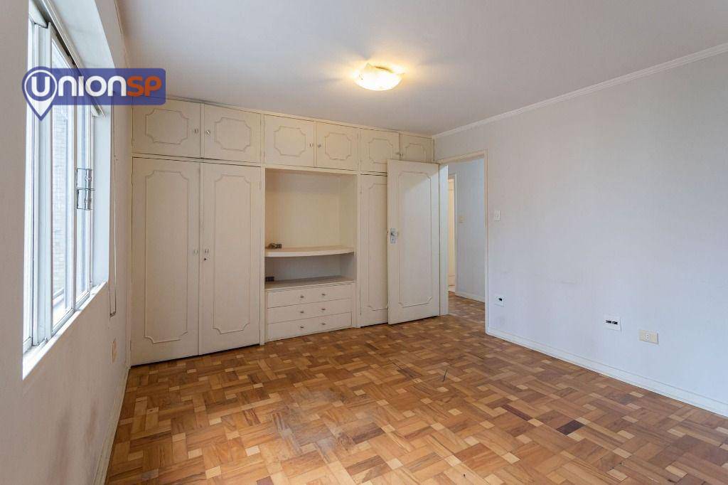 Apartamento à venda com 3 quartos, 125m² - Foto 6