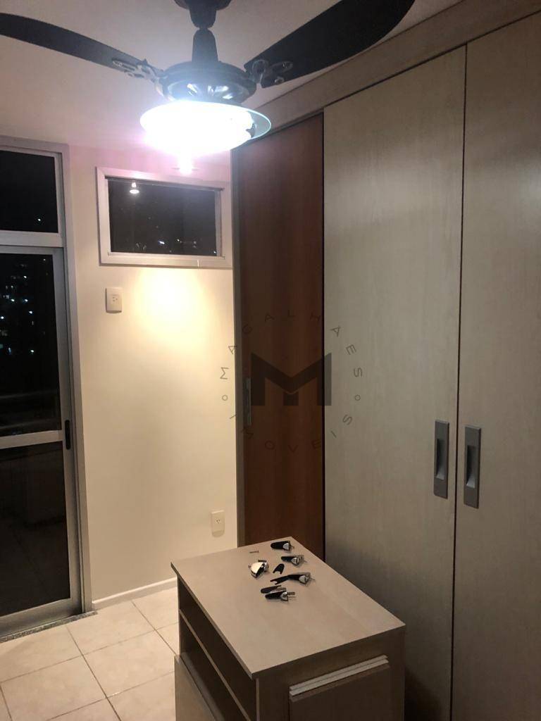 Apartamento à venda com 2 quartos, 120m² - Foto 24