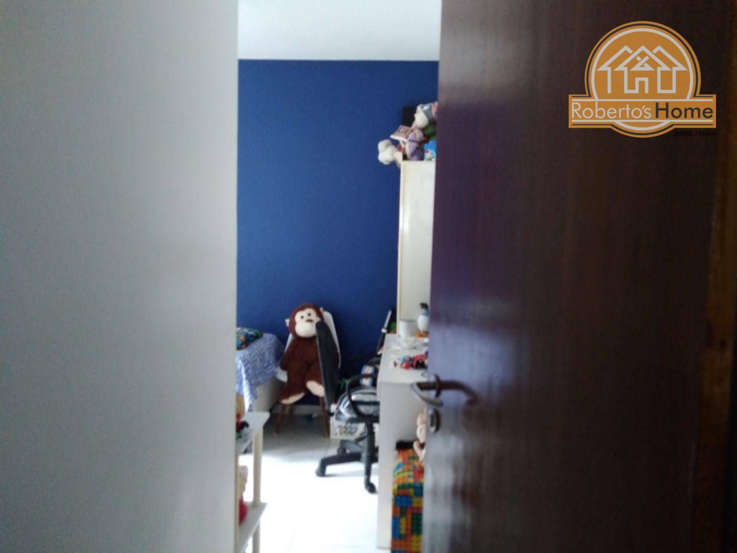 Apartamento à venda com 3 quartos, 87m² - Foto 56