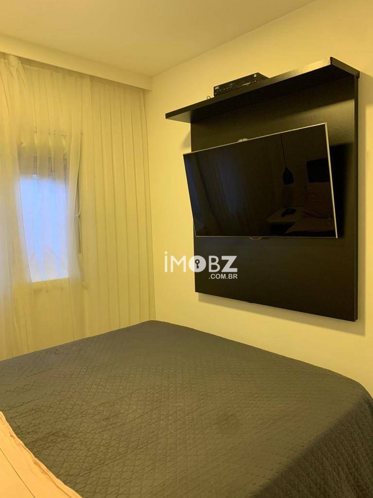 Apartamento à venda com 3 quartos, 89m² - Foto 12