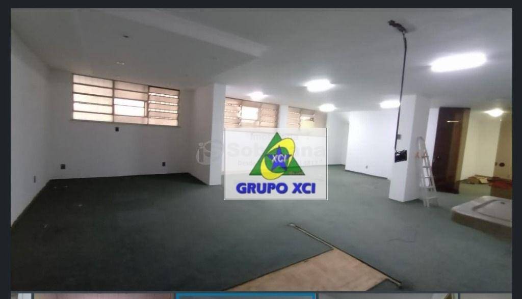 Terreno para alugar, 600M2 - Foto 9