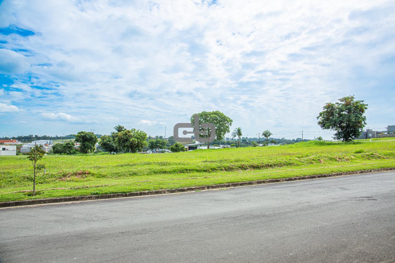 Terreno à venda, 1000m² - Foto 17