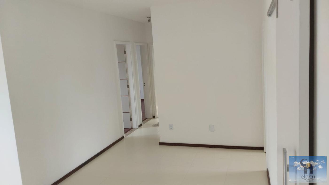 Apartamento à venda com 4 quartos, 110m² - Foto 8