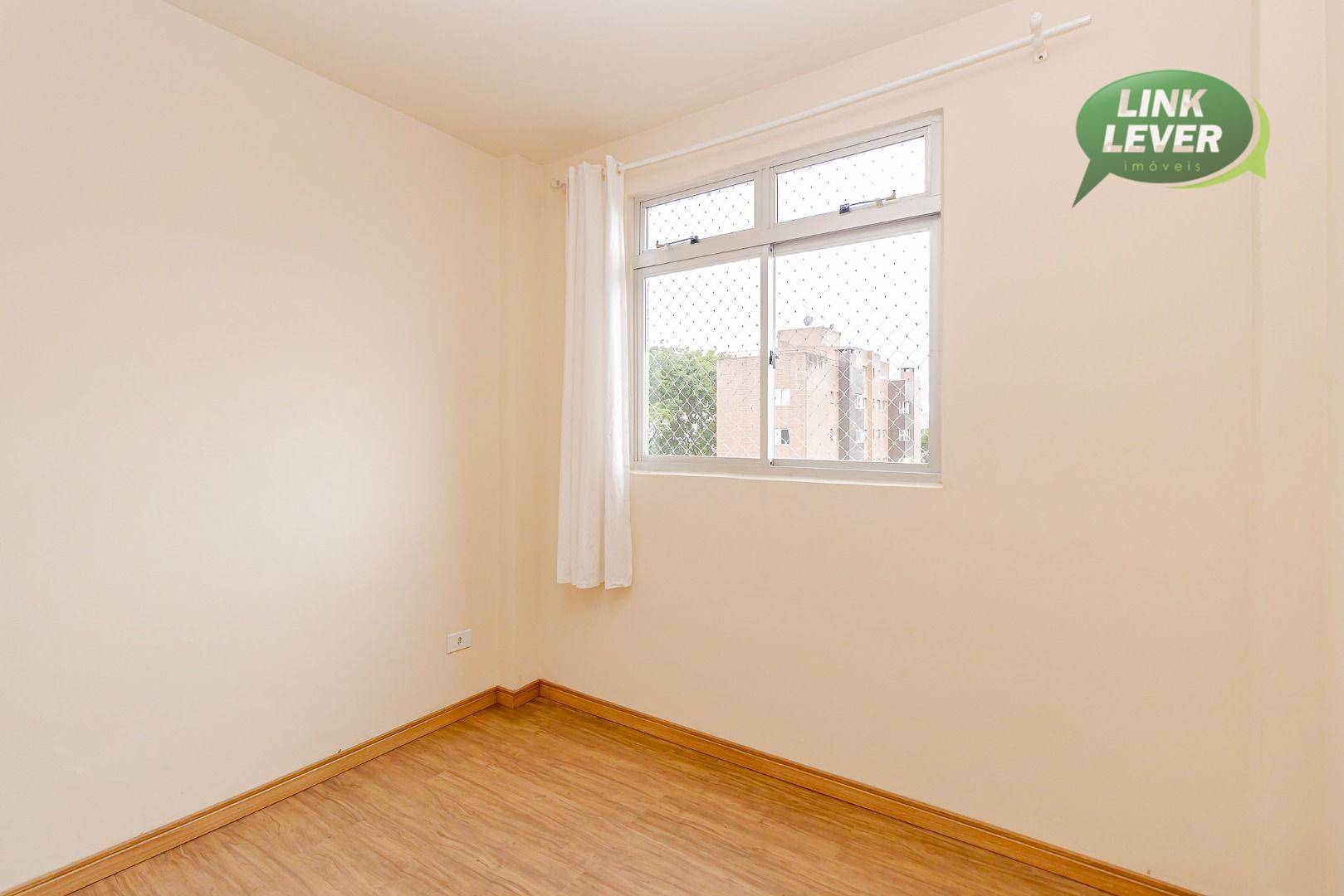 Apartamento à venda com 3 quartos, 62m² - Foto 8