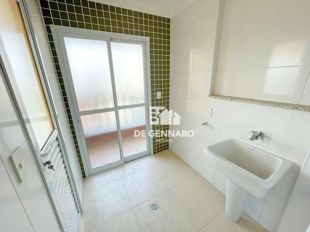 Apartamento à venda com 3 quartos, 104m² - Foto 14