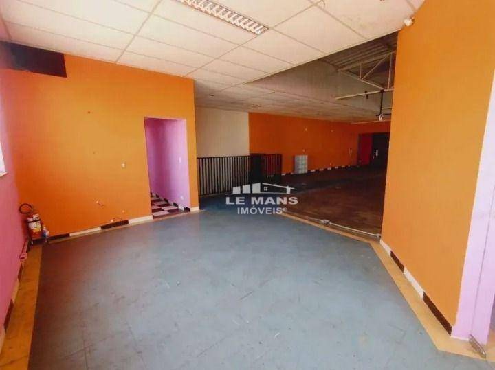 Loja-Salão para alugar, 471m² - Foto 27