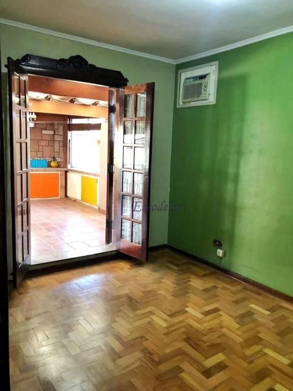 Sobrado à venda com 3 quartos, 144m² - Foto 38