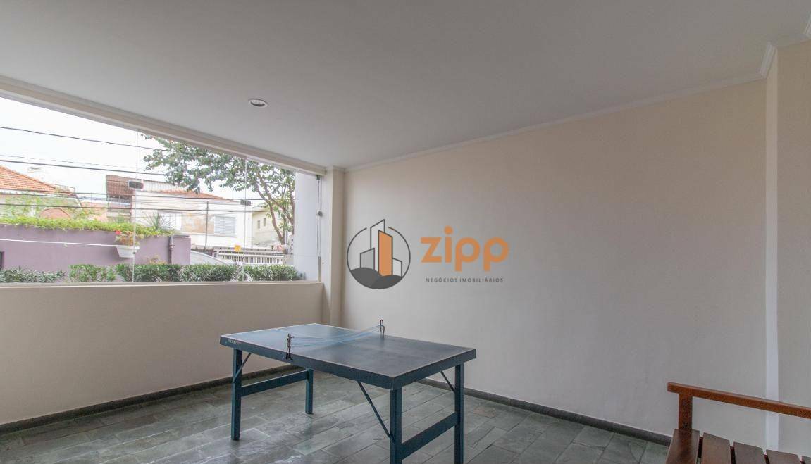 Apartamento à venda com 2 quartos, 58m² - Foto 28