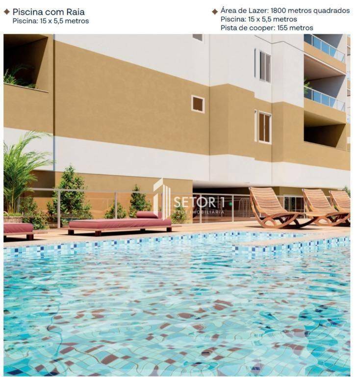 Apartamento à venda com 2 quartos, 74m² - Foto 17