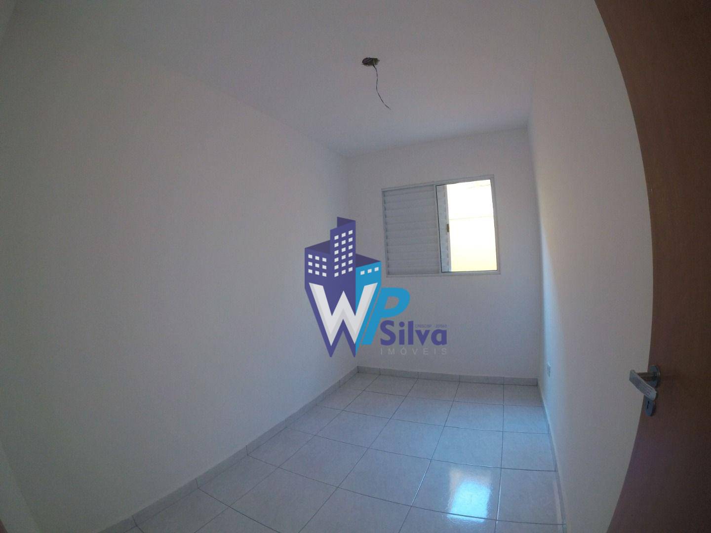 Apartamento à venda com 2 quartos, 46m² - Foto 15