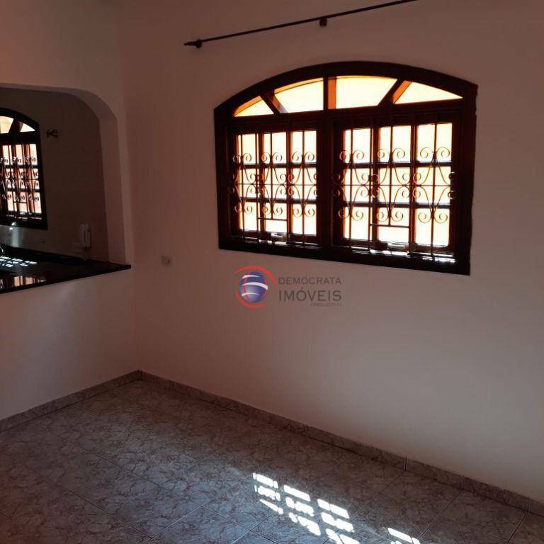 Sobrado à venda com 3 quartos, 272m² - Foto 20