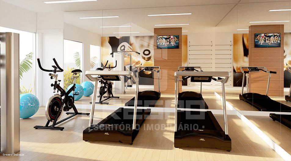 Apartamento à venda com 3 quartos, 92m² - Foto 17