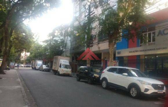 Prédio Inteiro à venda, 300m² - Foto 11