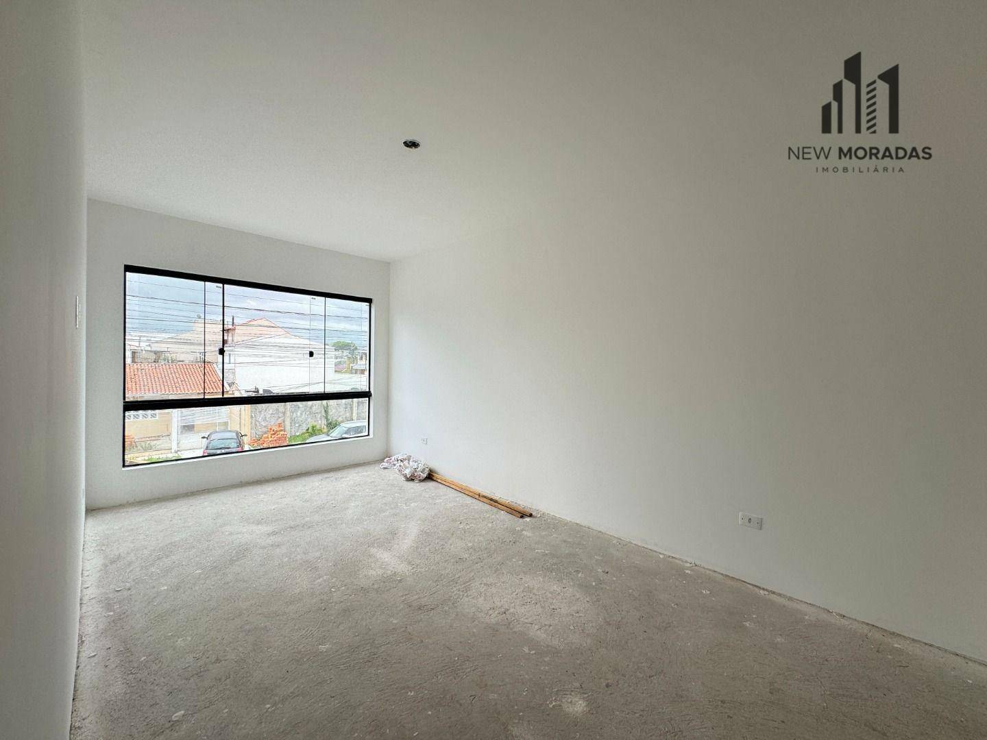 Sobrado à venda com 3 quartos, 104m² - Foto 44