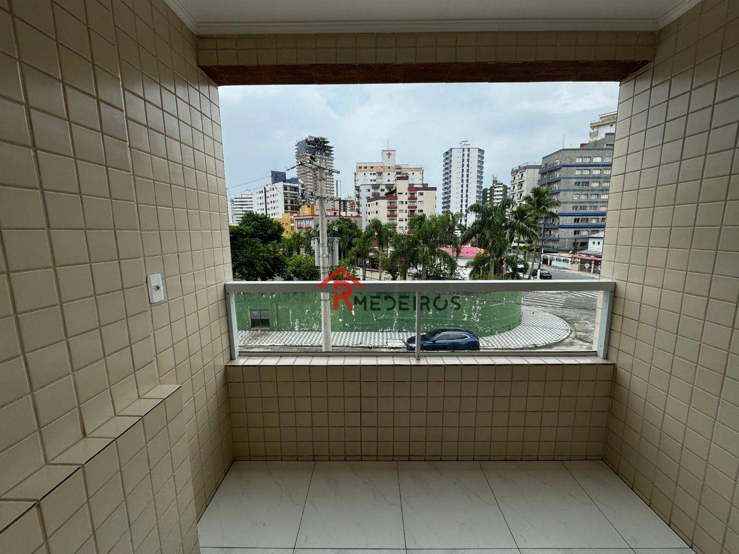 Apartamento à venda com 2 quartos, 47m² - Foto 8