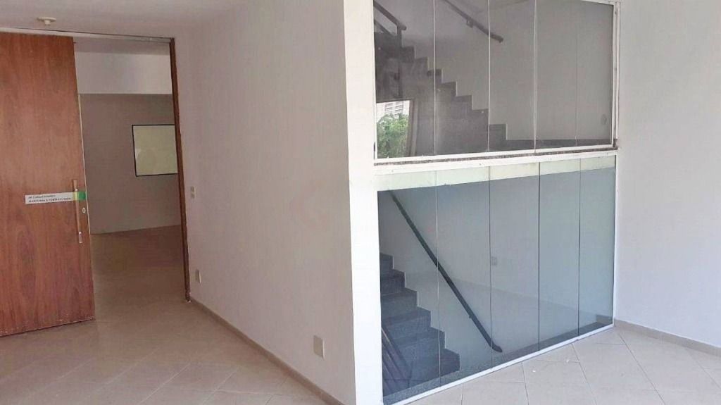 Prédio Inteiro à venda e aluguel, 429m² - Foto 49