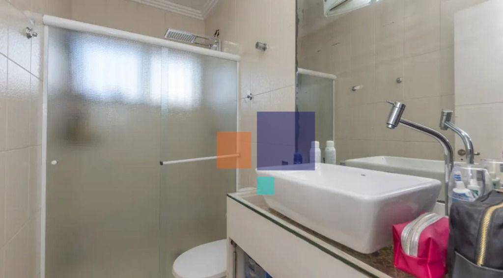 Sobrado à venda com 3 quartos, 145m² - Foto 5
