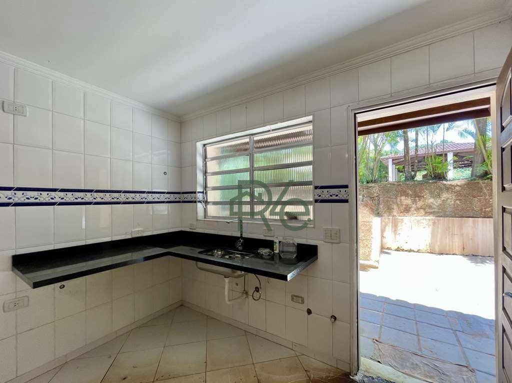 Casa de Condomínio à venda com 7 quartos, 610m² - Foto 18