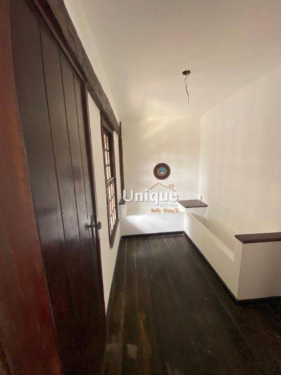 Conjunto Comercial-Sala à venda, 44m² - Foto 5