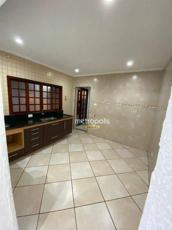 Sobrado à venda com 3 quartos, 150m² - Foto 5