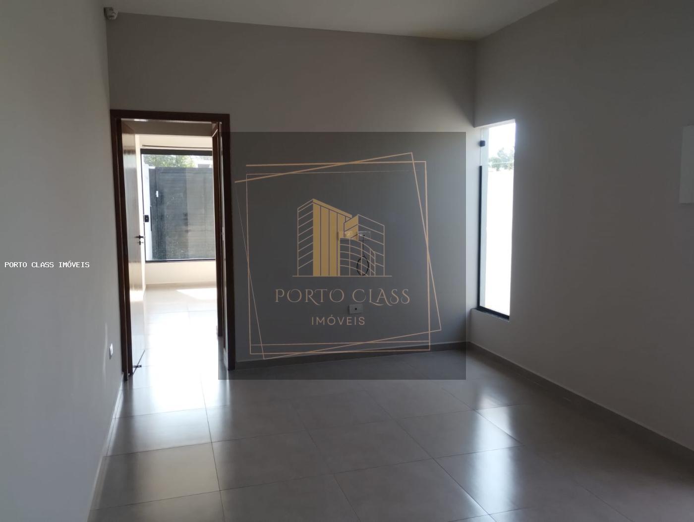 Casa à venda com 2 quartos, 150m² - Foto 7