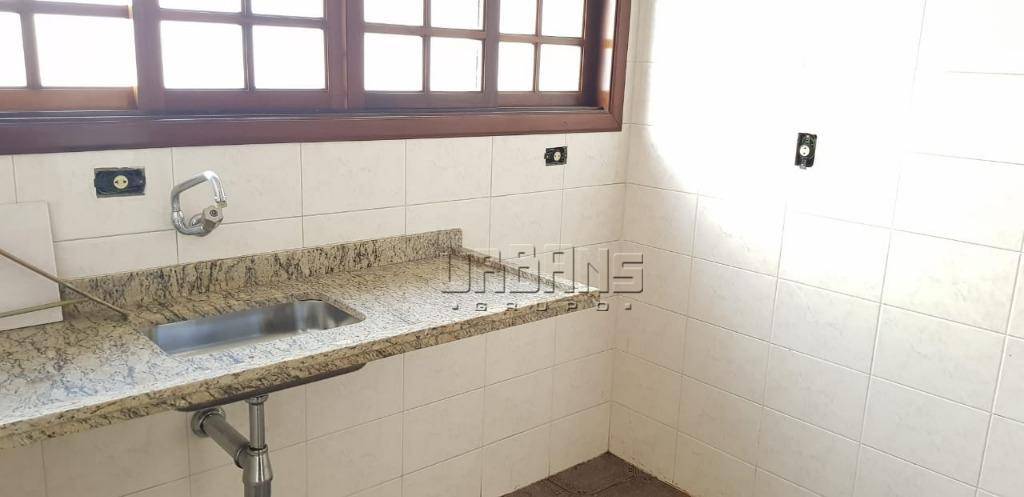 Sobrado à venda com 3 quartos - Foto 5