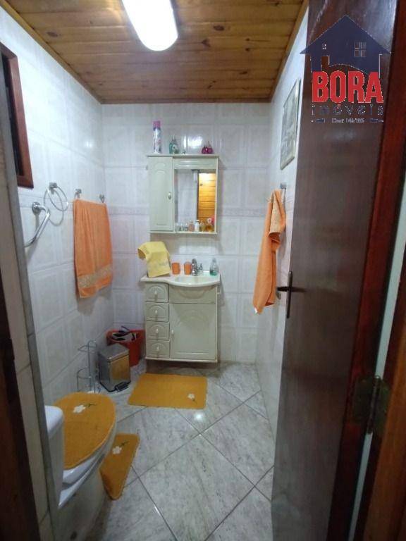 Chácara à venda com 4 quartos, 600m² - Foto 32